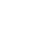 LINE予約