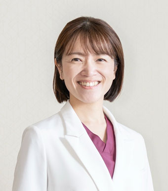 河合三津保写真